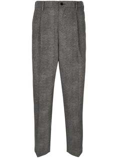 Одежда Loveless