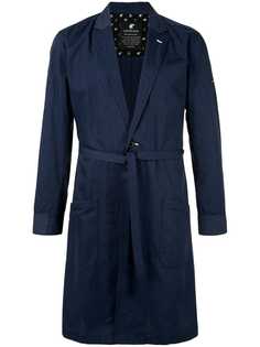 Одежда Loveless