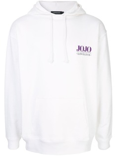 Одежда Loveless