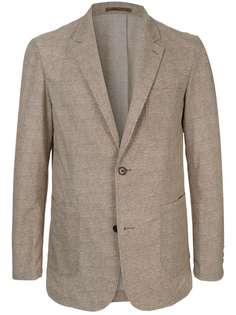 Одежда Loveless