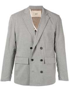 Одежда Loveless