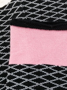 Одежда Haider Ackermann