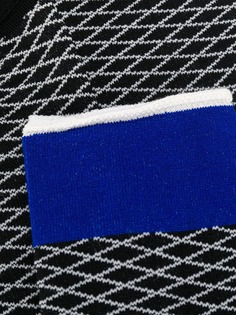 Одежда Haider Ackermann