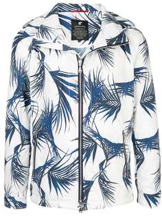 Одежда Loveless