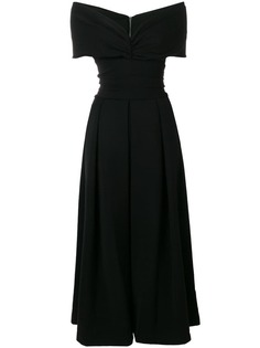 Одежда Preen By Thornton Bregazzi