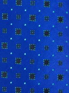 Аксессуары Kiton