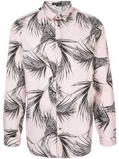 Одежда Loveless