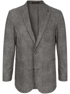 Одежда Loveless