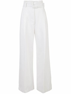 Одежда Proenza Schouler