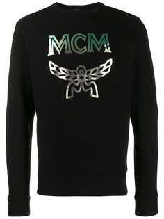Одежда MCM