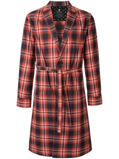 Одежда Loveless