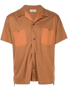 Одежда Loveless