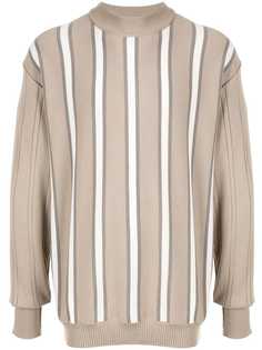 Одежда Loveless