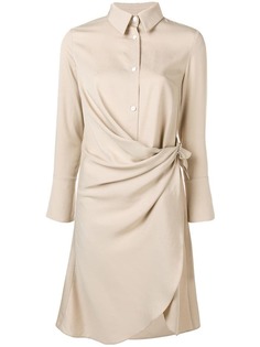 Одежда Jovonna