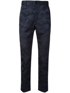 Одежда Loveless