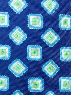 Аксессуары Kiton