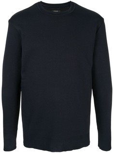 Одежда Loveless