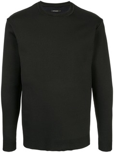 Одежда Loveless