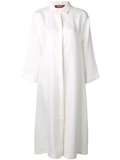 Одежда MAX Mara Studio