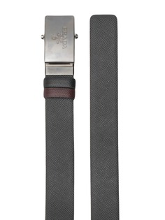 Аксессуары Prada