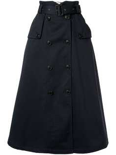 Одежда Loveless