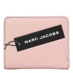 Кошелёк MARC JACOBS M0014862 розовый
