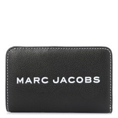 Кошелёк MARC JACOBS M0014869 черный