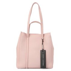 Сумка MARC JACOBS M0014489 розовый