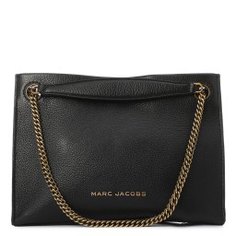 Сумка MARC JACOBS M0014821 черный