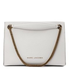 Сумка MARC JACOBS M0014821 белый
