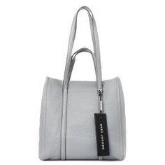 Сумка MARC JACOBS M0014489 серый