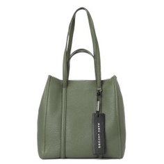 Сумка MARC JACOBS M0014489 темно-зеленый