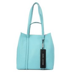 Сумка MARC JACOBS M0014489 голубой