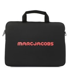 Сумка MARC JACOBS M0014123 черный