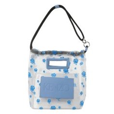 Сумка KENZO SA521 белый