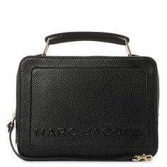 Сумка MARC JACOBS M0014841 черный