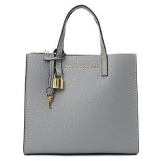 Сумка MARC JACOBS M0013268 серый