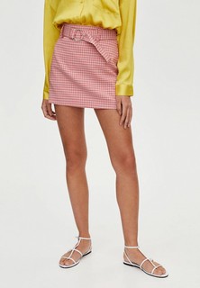 Юбка Pull&Bear