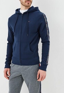 Толстовка Tommy Hilfiger