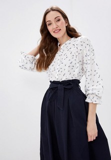 Блуза Colins