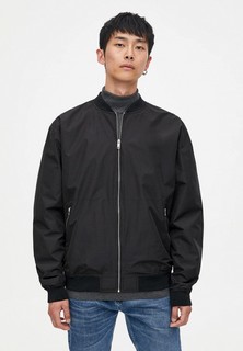 Куртка Pull&Bear