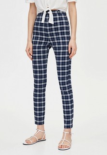 Брюки Pull&Bear