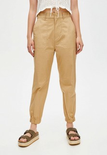 Брюки Pull&Bear