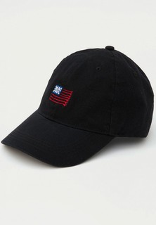 Бейсболка Pull&Bear