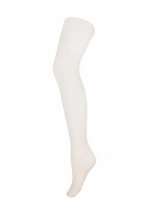Колготки Mademoiselle