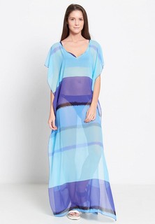 Платье пляжное Donatello Viorano