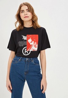 Футболка Modis