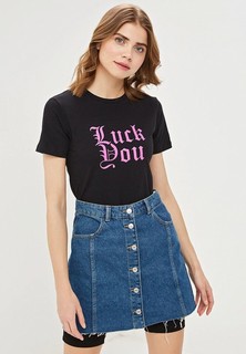 Футболка Modis