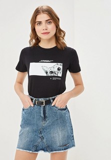 Футболка Modis