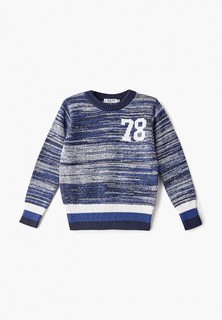 Джемпер Incity